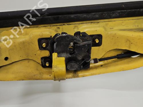 front-slam-panel-citroen-nemo-box-bodympv-aa_-2008-28721617 main image