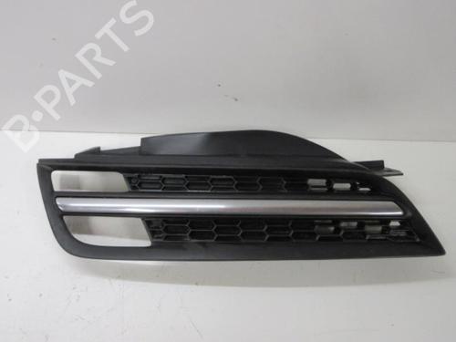 Used Grille NISSAN MICRA III (K12) 1.5 dCi (65 hp) 20894838