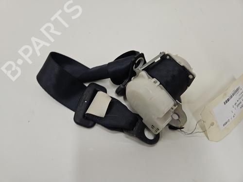 rear-right-seatbelt-citroen-c1-pm_-pn_-2005-2006-2007-2008-2009-2010-2011-2012-2013-2014-31071713 main image