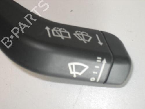 Used Steering column stalk Steering column stalk OPEL CORSA C (X01) 1.2 (F08, F68) (75 hp) 20892941 20892941