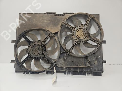 radiator-fan-fiat-ducato-van-250_-2006-33311539 main image
