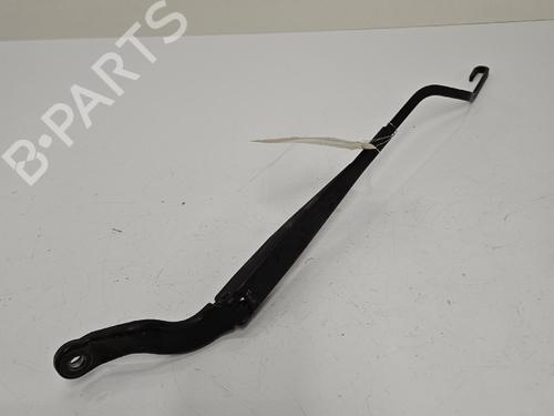 Used Front windshield wiper arm Front windshield wiper arm CITROËN JUMPY I Platform/Chassis (BU_, BV_, BW_, BX_) 1.9 TD (92 hp) 40440966 40440966