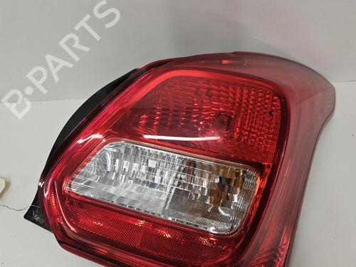 right-taillight-suzuki-swift-v-az-2017-38453314 main image
