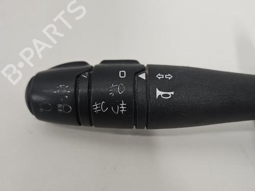 Switch RENAULT KANGOO Express (FC0/1_) | BP37515110I30 - Image 2