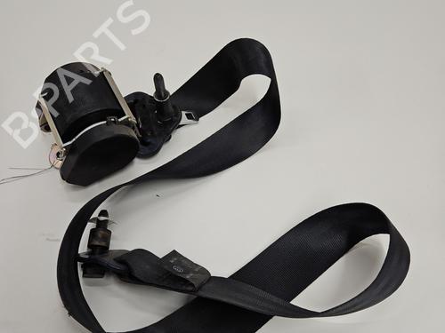 Front right belt tensioner DACIA LODGY (JS_) 1.2 TCe (JSAY, JSM0) | BP29142344C88 