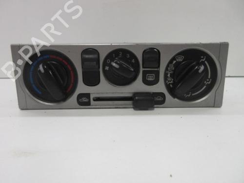 Used Climate control Climate control MAZDA MX-5 II (NB) 1.8 16V (NB8C) (140 hp) 20901303 20901303