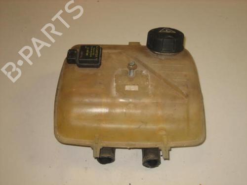 Used Expansion tank PEUGEOT 807 (EB_) 2.2 HDi (128 hp) 20909808