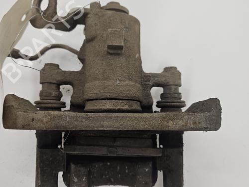 Used Right rear brake caliper Right rear brake caliper RENAULT GRAND SCÉNIC II (JM0/1_) [2004-2009] 34047852 34047852