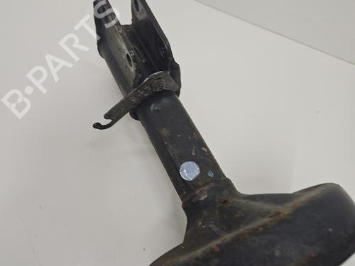 Left front shock absorber RENAULT CLIO II (BB_, CB_) 1.5 dCi (B/CB07) | BP32306841M16