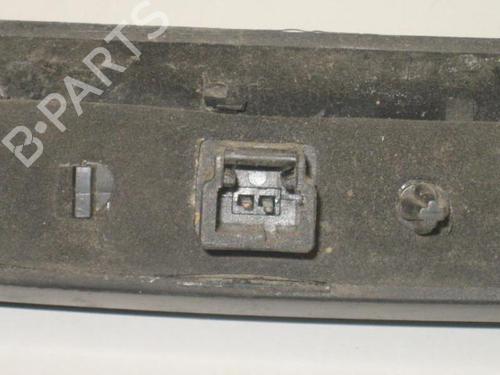 Used Rear center light Rear center light CITROËN C3 I (FC_, FN_) 1.4 i (73 hp) 20893261 20893261