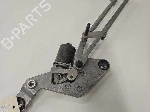 front-wiper-motor-mercedes-benz-vito-van-w447-2014-32870817 main image