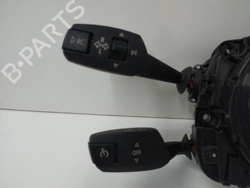 Steering column stalk BMW 1 (E87) 116 d | BP22109168I23 - Image 4
