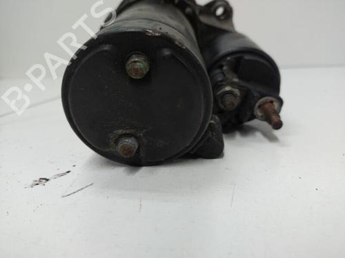 Starter CITROËN BX (XB-_) 16 | BP22109186M8