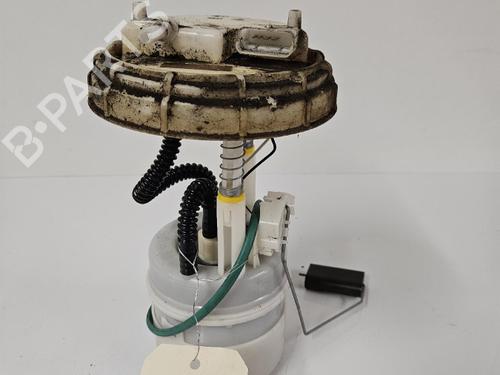 Used Fuel pump Fuel pump FIAT PANDA (169_) 1.2 (169.AXB11, 169.AXB1A) (60 hp) 40520239 40520239