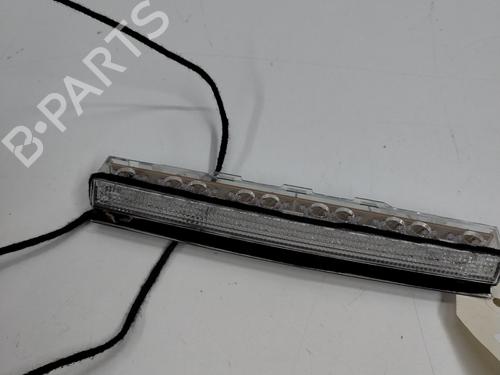 Third brake light MASERATI QUATTROPORTE V 4.2 | BP22785166L11 