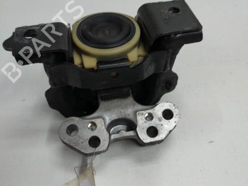 Used Engine mount CITROËN DS3 (SA_) 1.6 VTi 120 (120 hp) 20888372