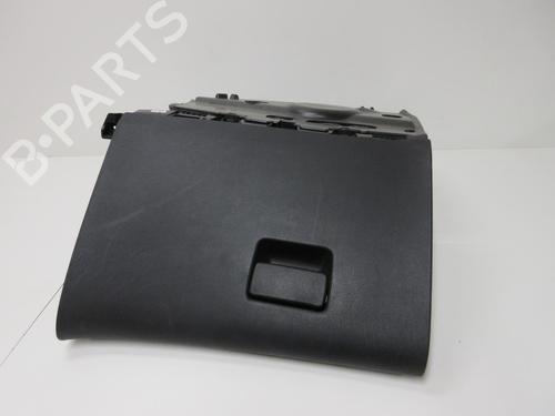 Used Glove box OPEL ASTRA J (P10) 2.0 CDTI (68) (160 hp) 20888918