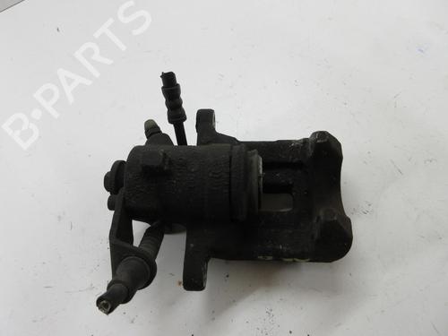Left rear brake caliper SEAT IBIZA IV (6J5, 6P1) 1.6 TDI | BP20889082M107 