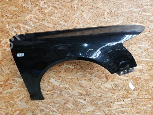 Forskærm Højre AUDI A6 C6 (4F2) 3.0 TDI quattro (225 hp) 30762130