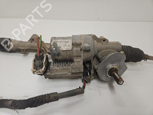 Steering rack CITROËN C3 Picasso (SH_) 1.6 HDI 90 | BP32870728M22 - Image 2