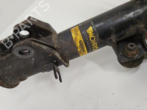 Used Left front shock absorber Left front shock absorber 31019990 31019990