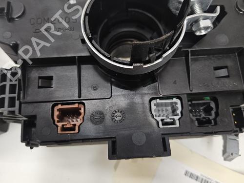 Ratstangsstang PEUGEOT PARTNER Tepee 1.6 BlueHDi 120 | BP39417237I23 - Image 6