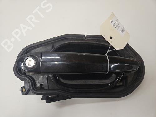 front-left-exterior-door-handle-bmw-5-e60-2001-2002-2003-2004-2005-2006-2007-2008-2009-2010-32375762 main image