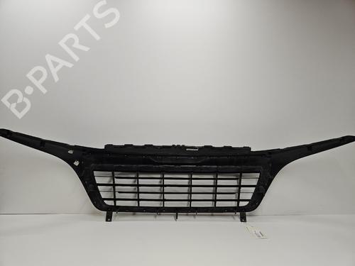 Grill PEUGEOT BOXER Van 2.0 BlueHDi 160 | BP36816425C40 - Image 2