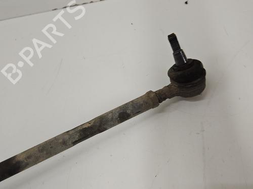 Steering rack CITROËN BERLINGO / BERLINGO FIRST Box Body/MPV (M_) 1.9 D 70 (MBWJZ, MCWJZ) | BP28310116M22 