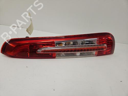 Høyre baklys FORD C-MAX (DM2) 1.8 TDCi (115 hp) 28503689