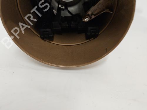 Steering column stalk MERCEDES-BENZ S-CLASS (W221, V221) S 500 (221.071, 221.171) | BP27216221I23 