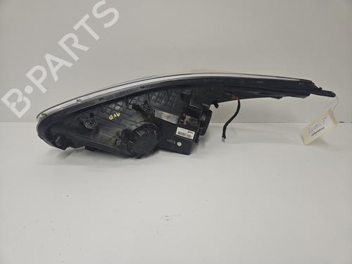 Right headlight KIA CEE'D (JD) 1.6 CRDi 136 | BP32406858C29