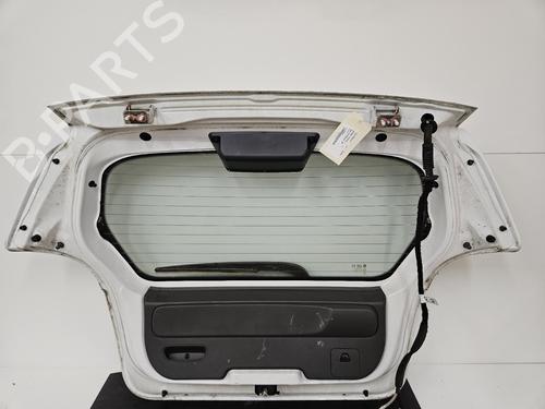 Tailgate CHEVROLET SPARK (M300)  | BP36850608C6  - Image 5