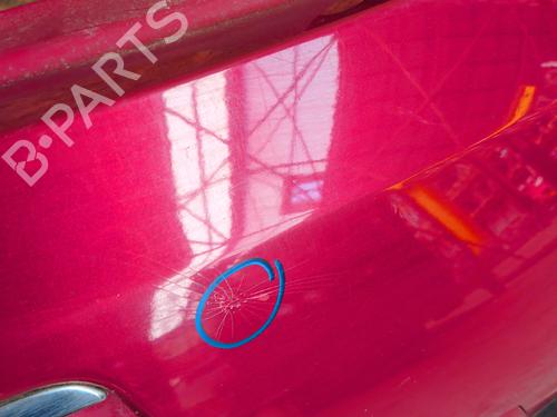 rear-bumper-citroen-ds3-sa_-2009-2010-2011-2012-2013-2014-2015-2016-36059535 main image