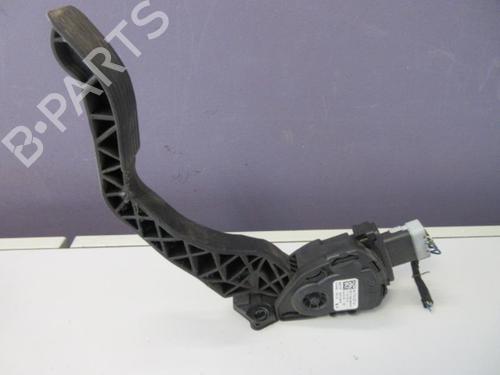 Used Other CITROËN C3 II (SC_) 1.4 VTi 95 (95 hp) 20901420