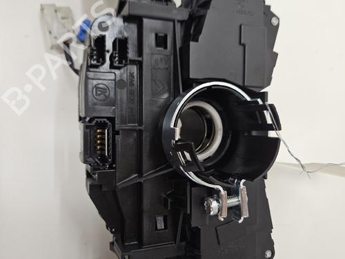 Steering column stalk CITROËN DS3 (SA_) 1.6 HDi 90 | BP36148787I23 - Image 5