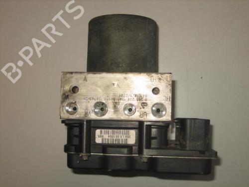 ABS pump BMW 5 (E60) 525 d | BP22105646M43