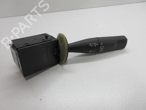 Used Steering column stalk Steering column stalk PEUGEOT 206 Hatchback (2A/C) 1.9 D (69 hp) 22108625 22108625