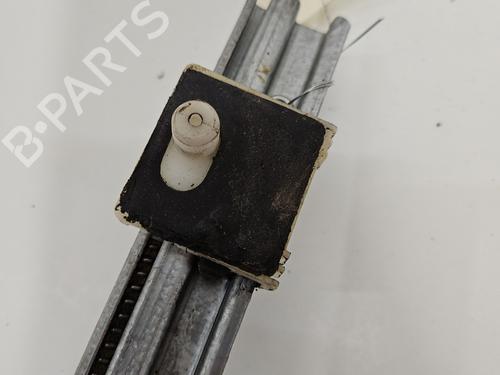 rear-left-window-mechanism-renault-espace-iv-jk01_-2002-23792830 main image