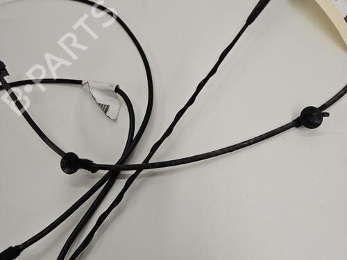 antennabase-opel-combo-box-bodympv-x12-2012-31265457 main image