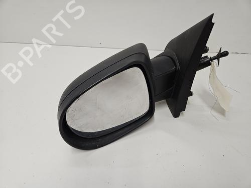 left-mirror-renault-twingo-ii-cn0_-2007-36148723 main image