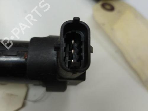 Used Ignition coil PEUGEOT 208 I (CA_, CC_) 1.0 VTi (68 hp) 20900117