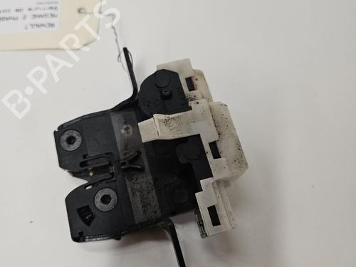 Used Tailgate lock Tailgate lock 38584587 38584587