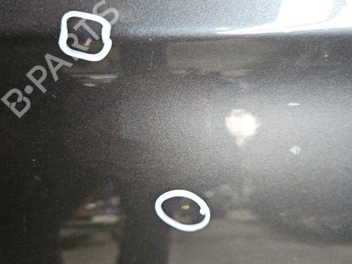 Right rear door BMW 3 Touring (F31) 320 d xDrive | BP29578438C5 