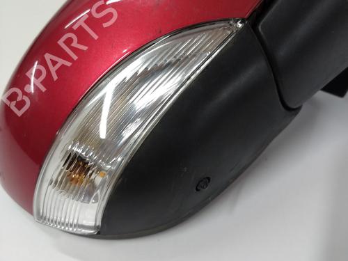 right-mirror-renault-zoe-bfm_-zoe-963019461r-2012-22362581 main image