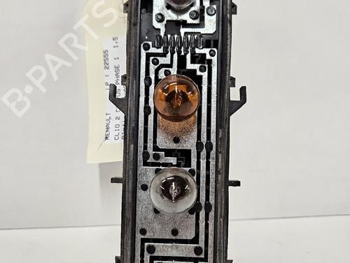 lamp-holder-renault-clio-iii-br01-cr01-2005-2006-2007-2008-2009-2010-2011-2012-2013-2014-37671948 main image