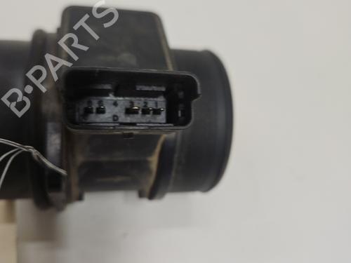 mass-air-flow-sensor-peugeot-partner-mpv-5_-g_-1996-30555585 main image