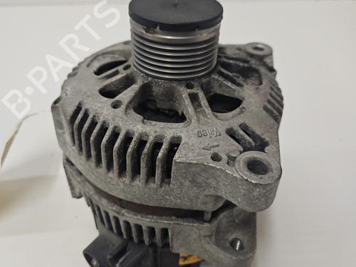 Alternator PEUGEOT 307 (3A/C) 2.0 HDi 110 | BP32375760M7