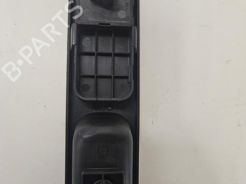 Used Left front window switch Left front window switch PEUGEOT 307 (3A/C) 2.0 HDi 110 (107 hp) 32331637 32331637
