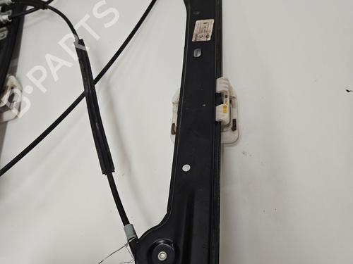 Front left window mechanism MINI MINI COUNTRYMAN (R60) Cooper D | BP24416773C22  - Image 5